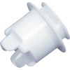 63076-1510-WH pbN KUNIMORI 21514657