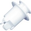 63079-1010-WH pbN KUNIMORI 21514666