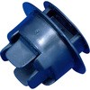 63097-1506-BK pbN KUNIMORI 21514727