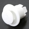 63100-1008-WH pbN KUNIMORI 21514736