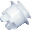 63106-1508-WH pbN KUNIMORI 21514754