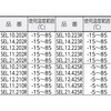 21515445,21515454,21515463,21515472,21515488,21515497,21515515,21515524,21515533,21515542,21515558,21515567,21515576,21515585,21515594,21515987,21515996,21516005,21516014