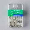 二重リングNO17 サンケーキコム
