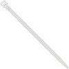 SEL.2.E57 ZtBbg P[u^C SapiSelco 21517764