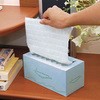 ふんわりワイパーシート