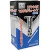 #12X50 Xe}`XN[B  SUS304  21522183