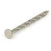 #12X50 Xe}`XN[B  SUS304  21522183
