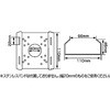 L-290P |[t NSK({ZLeB) 21523206