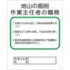 21524965
