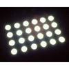 RRL-DWS nCptH[}XLED[vTj[zCg INTEC 21525936