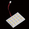 RRL-DWS nCptH[}XLED[vTj[zCg INTEC 21525936