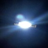 RRL-HWS nCptH[}XLED[vTj[zCg INTEC 21525972