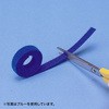 CA-MF5KN P[u^C TTvC 21526338