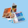 LBP-KAGNA4N J[[U[ptHg TTvC 21526487