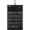 USBテンキー サンワサプライ