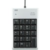 NT-16UPKN USBeL[ TTvC 21526566