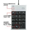 NT-16UPKN USBeL[ TTvC 21526566