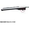 NT-16UPKN USBeL[ TTvC 21526566