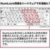 NT-16UPKN USBeL[ TTvC 21526566