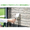 YBC-160A dC@ YAMAZEN(RP) 21531843