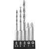 DDR-180LiWP 3D6V[dh&hCo[ EARTH MAN 21532708