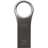USBフラッシュメモリ Jewel J80 USB 3.0 シリコンパワー(Silicon Power)