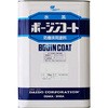 水系ボージンコート 大同塗料