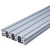 SPL16040N 160×40ストラットプロファイル 軽量型 イマオコーポレーション 21538046