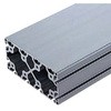 SPL16080N1-3M 160~80Xgbgvt@C yʌ^ C}IR[|[V 21538107