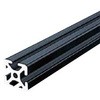 20×20ストラットプロファイル5 イマオコーポレーション