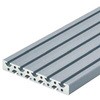 200X28 ストラットプロファイル イマオコーポレーション
