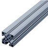 40×40ストラットプロファイル エコノミー型 イマオコーポレーション