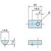 21541643,21541652,21541668,21541677,21541686,21541695,21541704,21541738