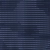 21543980,21544007,21544016,21544025