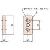21545344