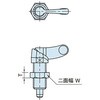 21545536,21545545,21545572,21545588