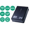 21554367,21554394,21554410,21554419,21554437,21554455,21554464
