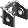 21552912,21552921,21552955,21552964,21552973,21552982
