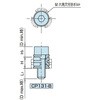 21553245,21553263,21553288,21553306