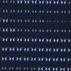 21554419,21554437,21554455,21554464
