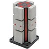21565224,21565233,21565242,21565258,21565267,21565285