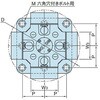 21565224,21565233,21565242,21565258,21565267,21565285