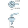 CP722-0840R-06N tbNXP[^[|^b`tbNXP[^[ o[^Cv(s) CP722 C}IR[|[V 21567498