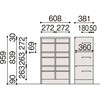 21571488