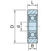GRL3008P-F-SUS KCh[[(R^) C}IR[|[V 21580913