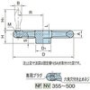 NF125-S14 ^ nh(Ht) C}IR[|[V 21593303