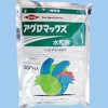 アグロマックス水和剤 ダウ・アグロサイエンス日本