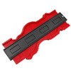 型取りゲージ 250mm MCP=Joman