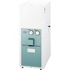コメック PK-30A タイワ精機
