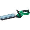 18V コードレス植木バリカン CH1830DA HiKOKI(日立工機)